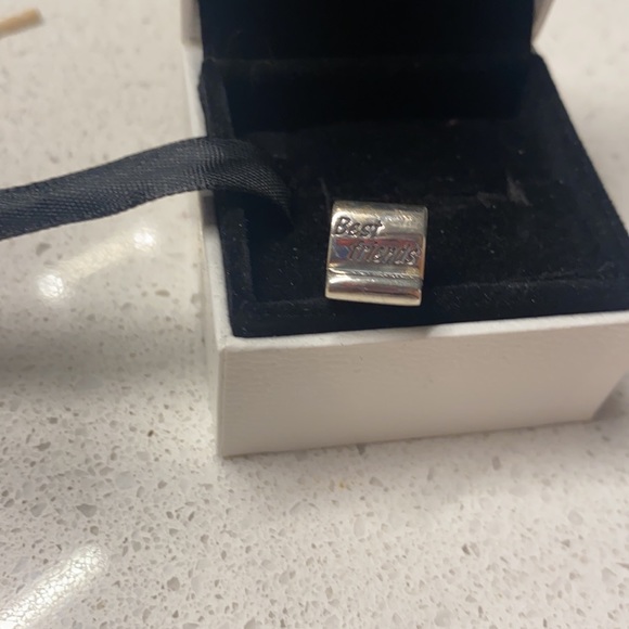 Pandora charm - Picture 5 of 5